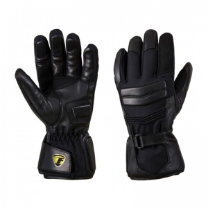 Motorbike Winter Gloves