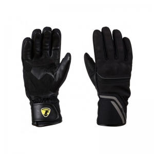 Motorbike Winter Gloves