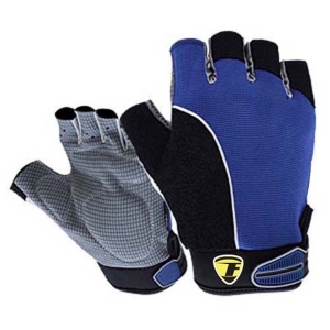 Cycling Gloves