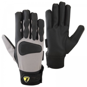 Mechanic Gloves