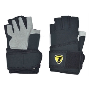 Cycling Gloves