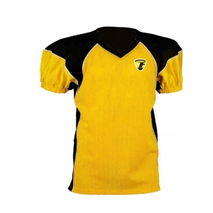 Football Shirt