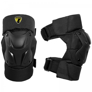 Knee Guard