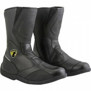 Racing Boot