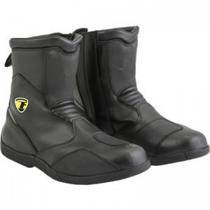 Racing Boot