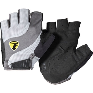 Cycling Gloves