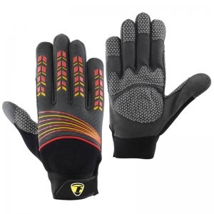 Mechanic Gloves