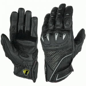 Motorbike Summer Gloves