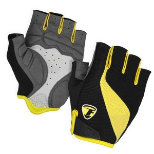 Cycling Gloves