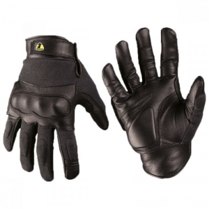 Police Gloves