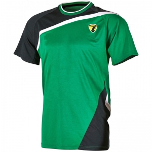 Football Shirt