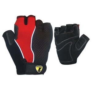 Cycling Gloves