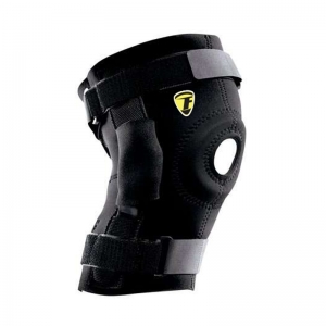 Knee Guard