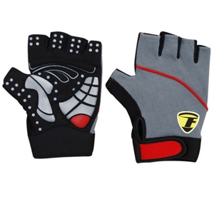 Cycling Gloves